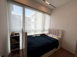 Treasure at Tampines (D18), Condominium #592041181